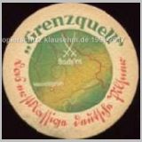 werngrenz  (11).jpg